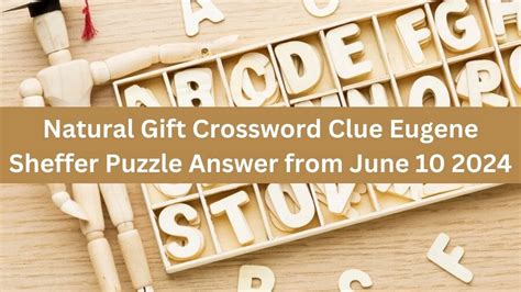 natural wear crossword clue|natural crossword puzzle.